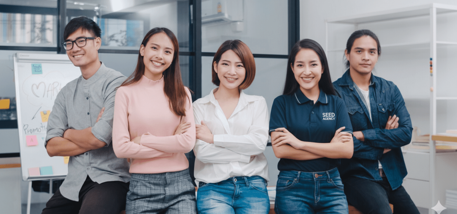 Generated Image September 29, 2025 - 5_23PM